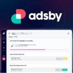 Google Ads Manager