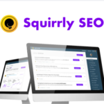 Best SEO Tools