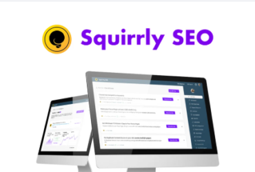 Best SEO Tools
