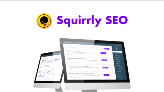 Best SEO Tools