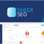 best SEO tracking software