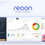 Reoon Email Verifier Lifetime Deal