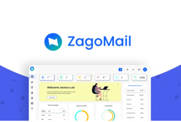Ultimate Email Marketing Solution