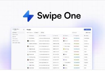 Affordable Email Tracking Software
