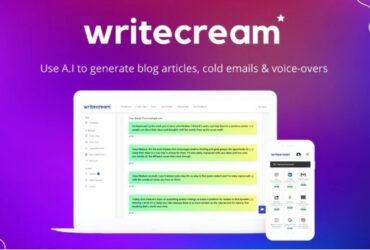 Affordable SEO Tracking Software