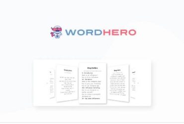 Best AI Content Writer
