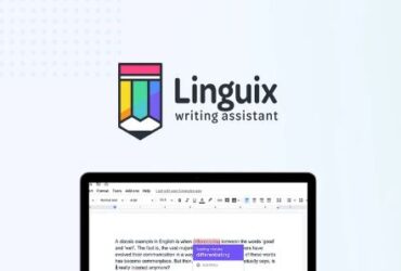 Best Content Writing Assistant