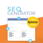 Best SEO Tracking Plugin