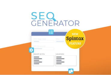 Best SEO Tracking Plugin