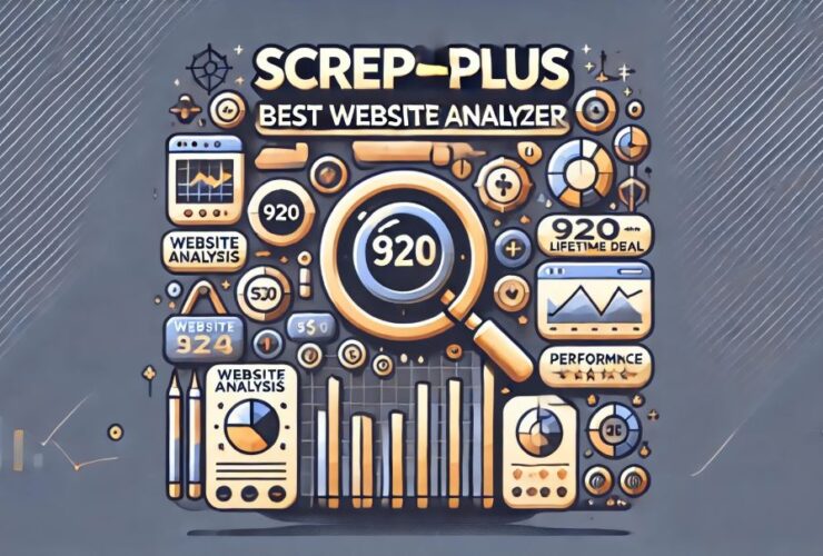 Best Website Analyzer