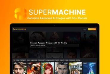 Best Content Marketing Software