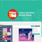 Build Animated Ads For Marketing