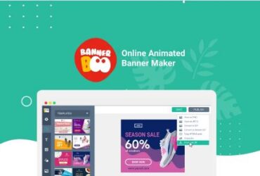 Build Animated Ads For Marketing