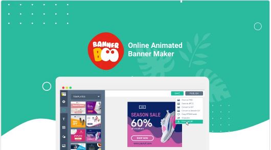 Build Animated Ads For Marketing