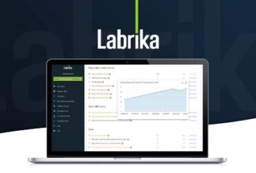 Content Software For SEO