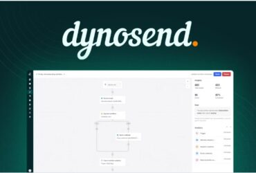 Email Tracking Software