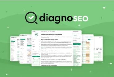 SEO Ranking Tool