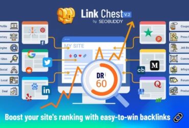easy to win backlinks