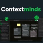 AI-Powered Mind Map Generator