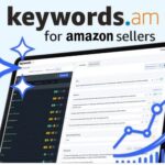 Amazon SEO Consulting Session