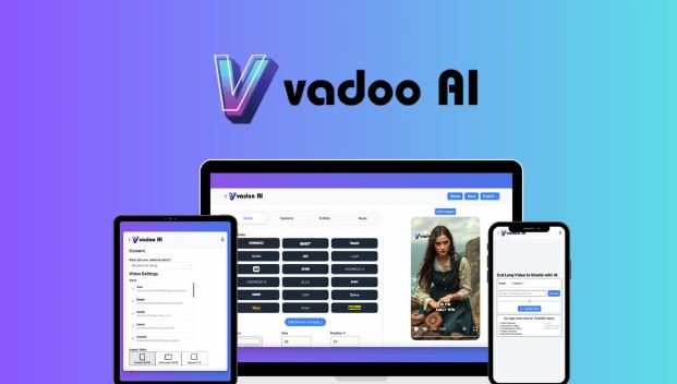 Best AI Video Generator