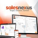 Best Sales Automation Tool