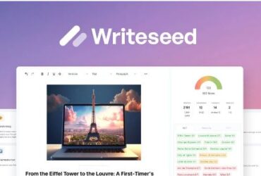 Content Customaization