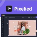 Lifetime Graphic Design Tool