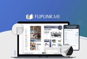 Link Management Tool