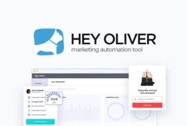 Ultimate AI Chatbot for Sales Automation