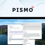 AI Writing Tools