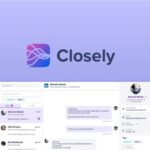Best LinkedIn Automation Tool
