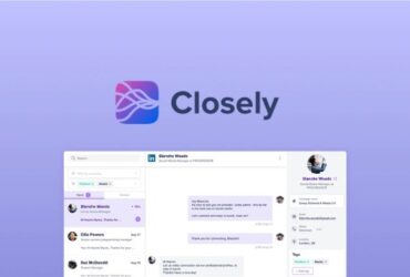 Best LinkedIn Automation Tool