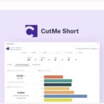 Best URL Shortener
