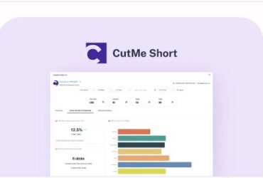 Best URL Shortener
