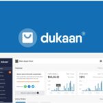 Dukaan Lifetime Deal