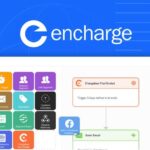 Email Marketing Automation