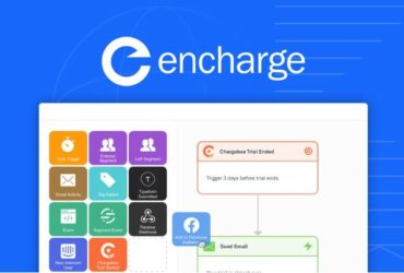 Email Marketing Automation