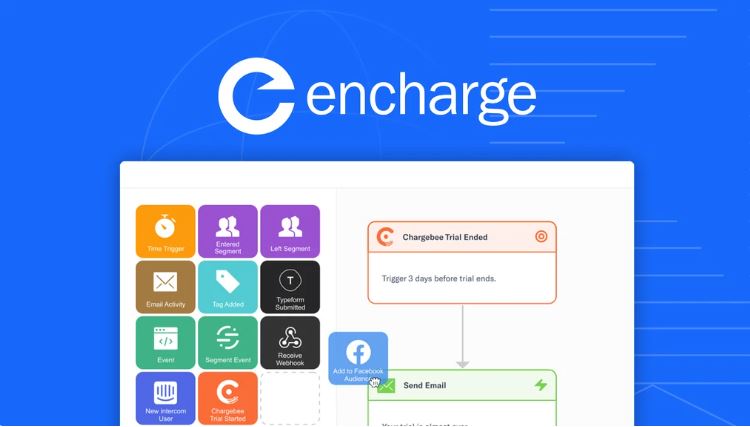 Email Marketing Automation