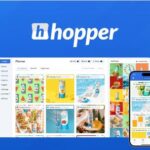 Social Media Automation