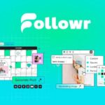 Social Media Management Software