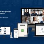 business communication software