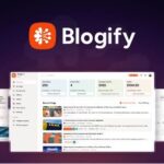 AI-Powered Content Creation