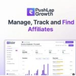 Affiliate Program