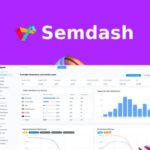 Competitor Analysis Tools