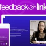 Customer Feedback Survey