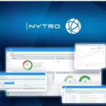 Improve Website SEO