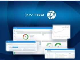 Improve Website SEO