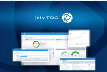 Improve Website SEO