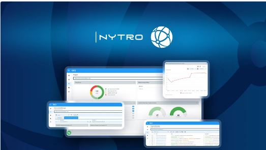 Improve Website SEO